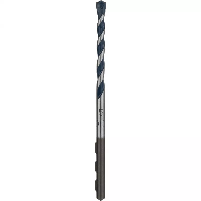 Bosch CYL-5 5 mm 100 mm poranterä
