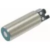 P F ultraäänitunnistin UC2000-30GM70-2E2R2-V15 (238376)