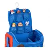 Audio Play Transporter - PAW Patrol, kotelo