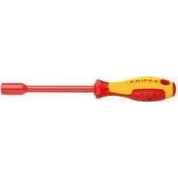 Knipex 98 03 08 ruuvimeisseli