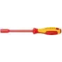 Knipex 98 03 08 ruuvimeisseli