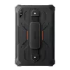 Blackview Active 8 Pro 4G Mediatek LTE-TDD & LTE-FDD 256 GB 26,3 cm (10,4 inch) 8 GB Wi-Fi 5 (802.11ac) Android 13 oranssi