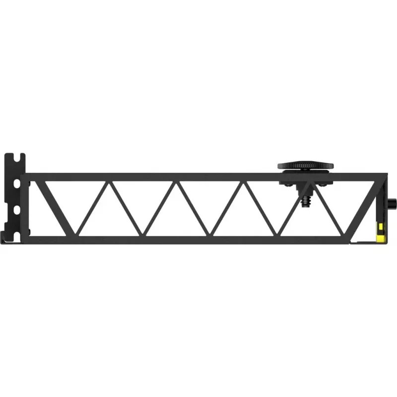 Corsair CC-8900683 tietokonekotelon lisävaruste GPU-teline