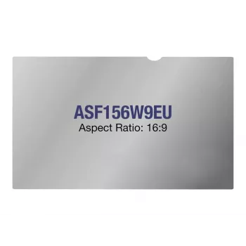 Targus ASF156W9EU näytön tietosuojakalvo
