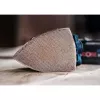 Bosch M480 hiomapaperi maalille, puulle