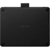 Wacom CTL-4100K-S näyttö musta