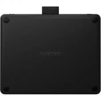 Wacom CTL-4100K-S näyttö musta