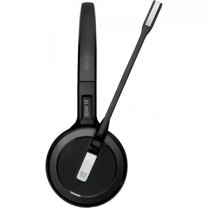 Kuulokemikrofoni EPOS IMPACT SDW 10 HS