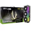 Näytönohjain GeForce RTX 5070 Ti 16 GB GDDR7