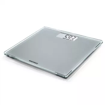 Elektroninen henkilövaaka Soehnle Sense Compact 300