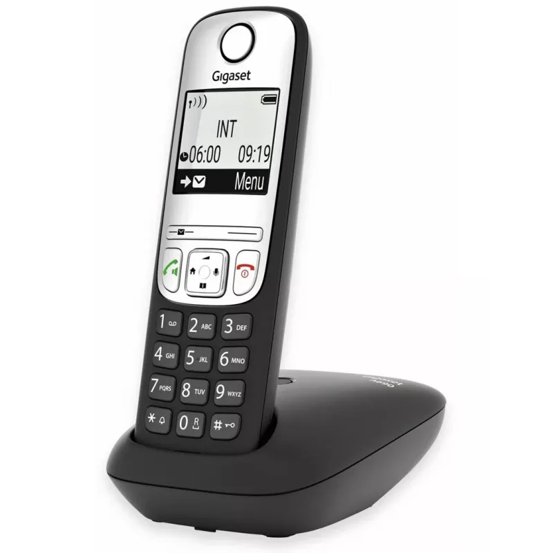 Analoginen puhelin Gigaset A690