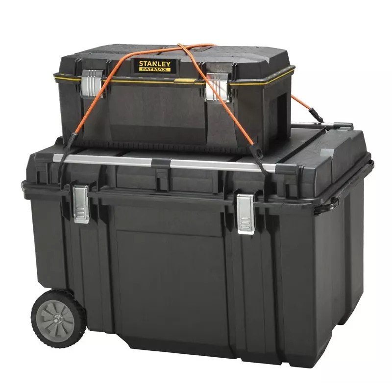 Stanley FATMAX arkku 240 litraa