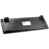 Ducky One 3 Aura SF -näppäimistö peli USB QWERTY US International musta