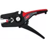 Kuorintapihti Knipex PreciStrip16