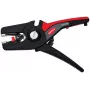 Kuorintapihti Knipex PreciStrip16
