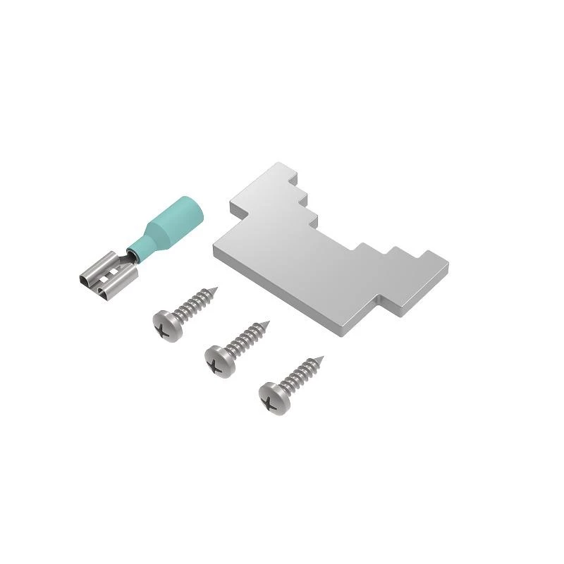 Mikrotik LHG 5 ax 1200 Mbit/s valkoinen Power over Ethernet (PoE)