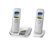 DECT-puhelin Panasonic KX-TGJ322