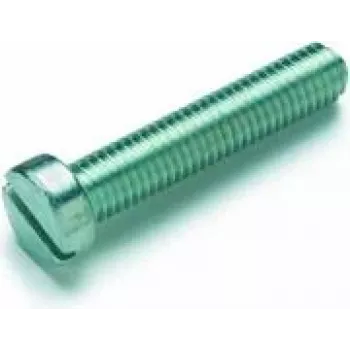 Pultti Cimco 190882 M6 sinkitty teräs 16 mm, 1 kpl