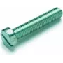 Pultti Cimco 190882 M6 sinkitty teräs 16 mm, 1 kpl