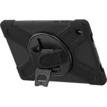 4smarts Rugged Case Grip Samsung Galaxy Tab A11+ -laitteelle (541726)