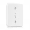 Ubiquiti UACC-FM Gateway/Controller lisävaruste teline
