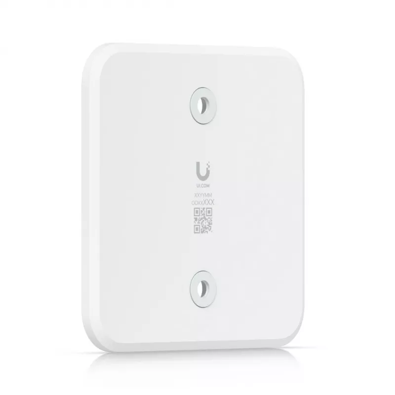 Ubiquiti UACC-FM Gateway/Controller lisävaruste teline