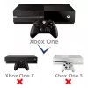 Akyga AK-PD-01 virtalähde Xbox One -konsolille, 135 W, 12 V / 10,83 A, 5 Vsb / 1 A