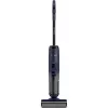 Varsi-imuri Tineco Floor One S6 Flashdry Pet