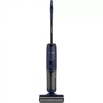 Varsi-imuri Tineco Floor One S6 Flashdry Pet