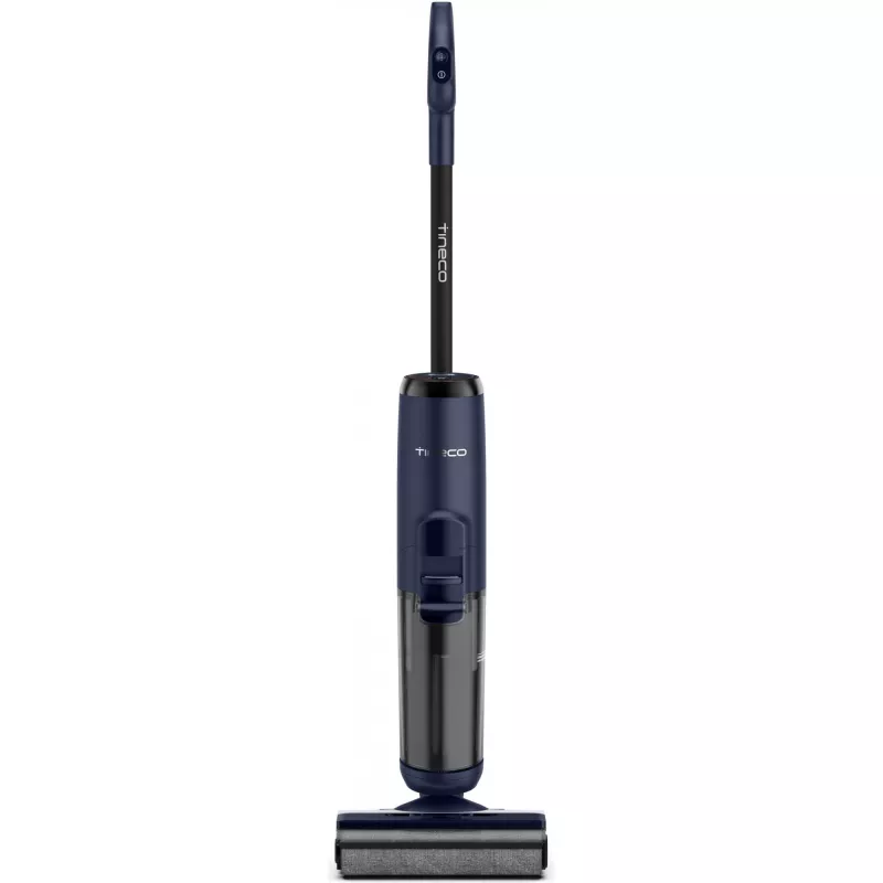 Varsi-imuri Tineco Floor One S6 Flashdry Pet