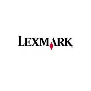 Kuvayksikkö Lexmark 24B6040