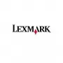 Kuvayksikkö Lexmark 24B6040