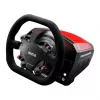 Thrustmaster TS-XW Racer Sparco P310 musta ratti + polkimet digitaalinen PC, Xbox One
