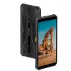 Matkapuhelin Armor X12/3/32GB Some Orange Ulefone