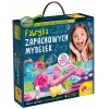 Tiedelaboratorio Im a Genius - saippuatehdas