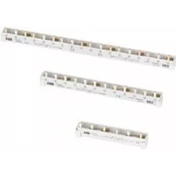 ABB STOTZ-KONTAKT vaihekisko PS4/12/16 (2CDL240101R1612)