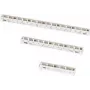 ABB STOTZ-KONTAKT vaihekisko PS4/12/16 (2CDL240101R1612)