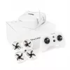 Drone BETAFPV Cetus X Kit ELRS – Ready-to-Fly FPV-drone lasit mukana