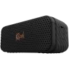Stereo kannettava kaiutin Klipsch Nashville musta