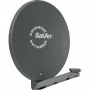 Satelliittiantenni Kathrein CAS 80gr