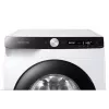 Pesukone WW80T534DAEAS6