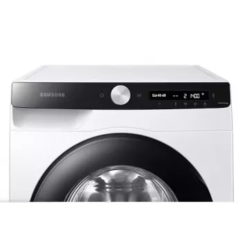 Pesukone WW80T534DAEAS6