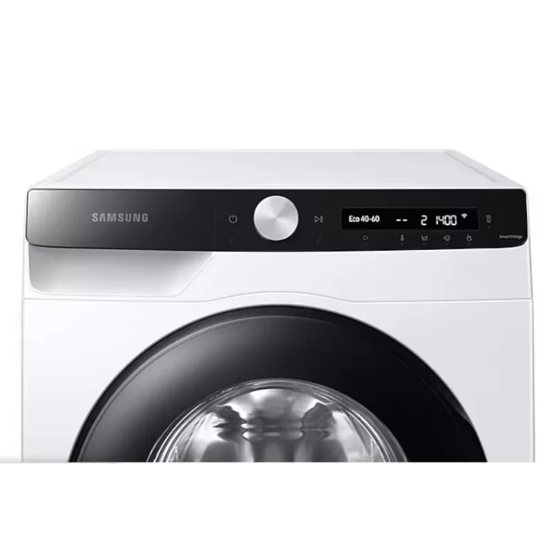 Pesukone WW80T534DAEAS6