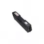 Värikasetti Ricoh 406479, alkuperäinen musta, laser, riittoisuus n. 6500 sivua, 1 kpl