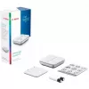 Bosch Universal Switch Flex II - älykytkin