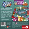 Gegenteil lautapeli, palapelipeli