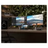 JAPANNEXT JN-IPS275K-HSPC9 16:9 HDMI/DP 5K - litteä näyttö (TFT/LCD)