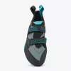 Kengät force-conifer-azure-40,5 SCARPA