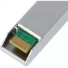 BlueOptics E25GSFP28SR-BO verkkolähetin-vastaanotinmoduuli kuitu 250000 Mbit/s SFP28 850 nm