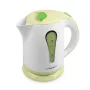 Maestro MR-028-GREEN sähköinen vedenkeitin, 1 L, 1000 W, vihreä